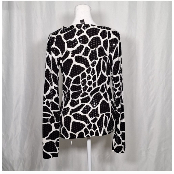 Inc internacional concepts size M - Picture 2 of 4